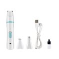 thumbnail image 1 of TIMIFIS Cat Pet Supplies USB 3-In-1 Pet 3-Speed & Nail- Grooming Tool 10MLFall/Winter, 1 of 4