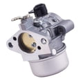 thumbnail image 3 of Desde China 12 853 145-S Carburador para Kohler AM132119, STX30 STX38 12,5 CV 12 853 149-S Tractor, 3 of 6