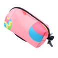thumbnail image 2 of Dog Poop Pickup Bag Holder, Dog Poop Bag Holder Lightweight Pet Waste Bag Dispenser Space Saving Dog Waste Bag Dispenser Poop Bags Storage For Dog Walking Accessory, 2 of 8