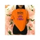 thumbnail image 1 of Playera Madre Solo Hay Una y Como La Mia Ninguna – El Regalo Perfecto para la Mejor Mamá del Mundo Color Anaranjado Talla Extra Grande Marca Emil SaEs, 1 of 4