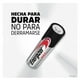 thumbnail image 2 of Pilas Alcalinas Energizer Max Pack de 8 AA 1.5 Volts, 2 of 5
