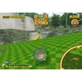thumbnail image 6 of Super Monkey Ball Deluxe - Xbox, 6 of 6