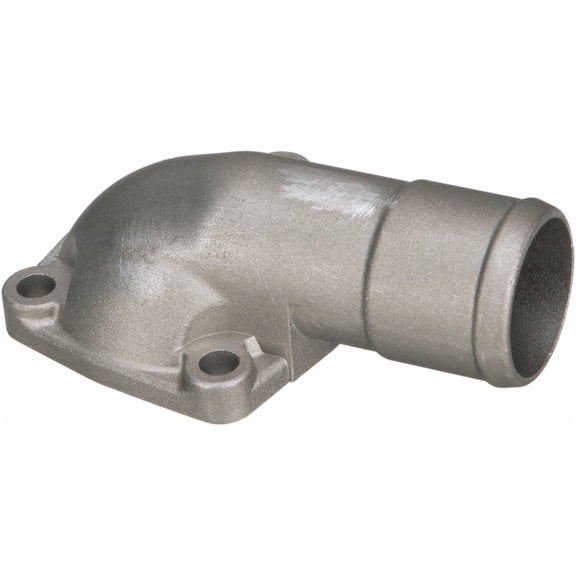 Gates CO35030 Engine Coolant Water Outlet