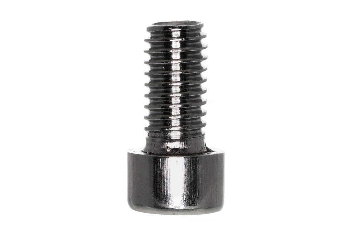 VEMO V33-72-0031 Sensor, wheel speed