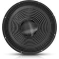thumbnail image 2 of Sound Town 18" 900W RMS Cast Aluminum Frame Woofer (Low Frequency Driver) with Carbon Fiber Cone, 4.5" Voice Coil, Replacement Woofer for High-Power PA/DJ Subwoofer (STLF-18X451), 2 of 8