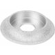 thumbnail image 2 of Grinding Wheel For Angle Grinders Brazed Diamond Grinding France Abrasive Grinding Wheel Disc Wet And Dry Grinding[1.0Cm], 2 of 5