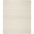 thumbnail image 1 of Safavieh Natura Natural Area Rug - 9' x 12', 1 of 5