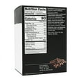 thumbnail image 3 of Inspire 15g Hot Protein Mix by Bariatric Eating - Decaf Cappuccino Size: 1-Pack, 3 of 3