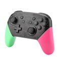 thumbnail image 4 of Mando de juego, mando inalámbrico Bluetooth Gamepad para interruptor inalámbrico Bluetooth Gamepad diseño de clase mundial, 4 of 9
