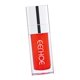 thumbnail image 5 of Brillo de labios para mujeres y niñas con cepillo suave Acondicionador de cabeza Hidratante Color de labios Cosméticos 6 ml Aceite de labios Frambuesa Fernando brillo de labios, 5 of 8