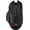 Tri-Mode, variant on UYWZQ-Redragon M656 Gainer Wireless Gaming Mouse, 4000 DPI 2.4Ghz Wireless Mouse w/ 5 DPI Levels, 7 Macro Buttons, Red LED Backlit & Pro Software/Drive Supported, for PC/Mac/Laptop