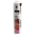 thumbnail image 3 of Brocha para difuminar de Sorme Cosmetics para mujer: 1 brocha sorme Cepillar 1 Pc, 3 of 3