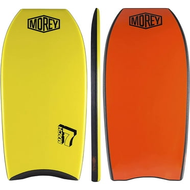 Supreme®/Morey® Mach 7 Bodyboard ボディボード