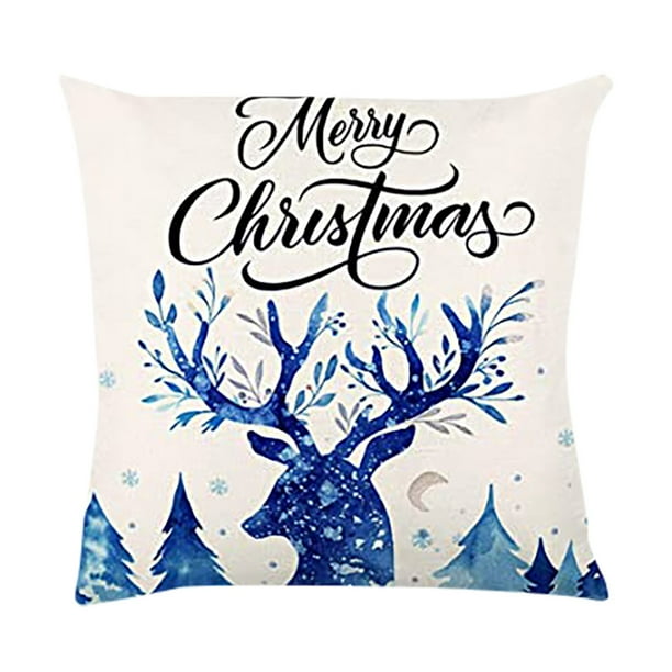 Bulk buy top cushion covers
