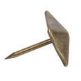 thumbnail image 1 of Copper  Studs,Rivet Tool, 1 of 8