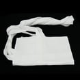 thumbnail image 3 of Bolsas de almacenamiento de escombros Gloria 1t a 2t inferior 160 cm, 3 of 9