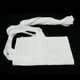 thumbnail image 1 of Los constructores de bolsas de 1t a 2t empacan de almacenamiento de desechos de escombros, inferior 160 cm Yotijar Bolsas a granel para trabajos pesados, 1 of 10