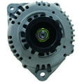 thumbnail image 3 of Premier Gear PG-13826 Professional Grade New Alternator, 3 of 4