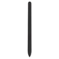 thumbnail image 4 of Stylet Tablette Haute Sensibilité, Stylet Tablette ABS pour Dessin Noir, Gris, Blanc, 4 of 7