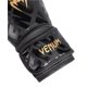thumbnail image 3 of Guantes de boxeo Venum Contender 1.5 XT - Negro/Oro - 16 Oz, 3 of 3
