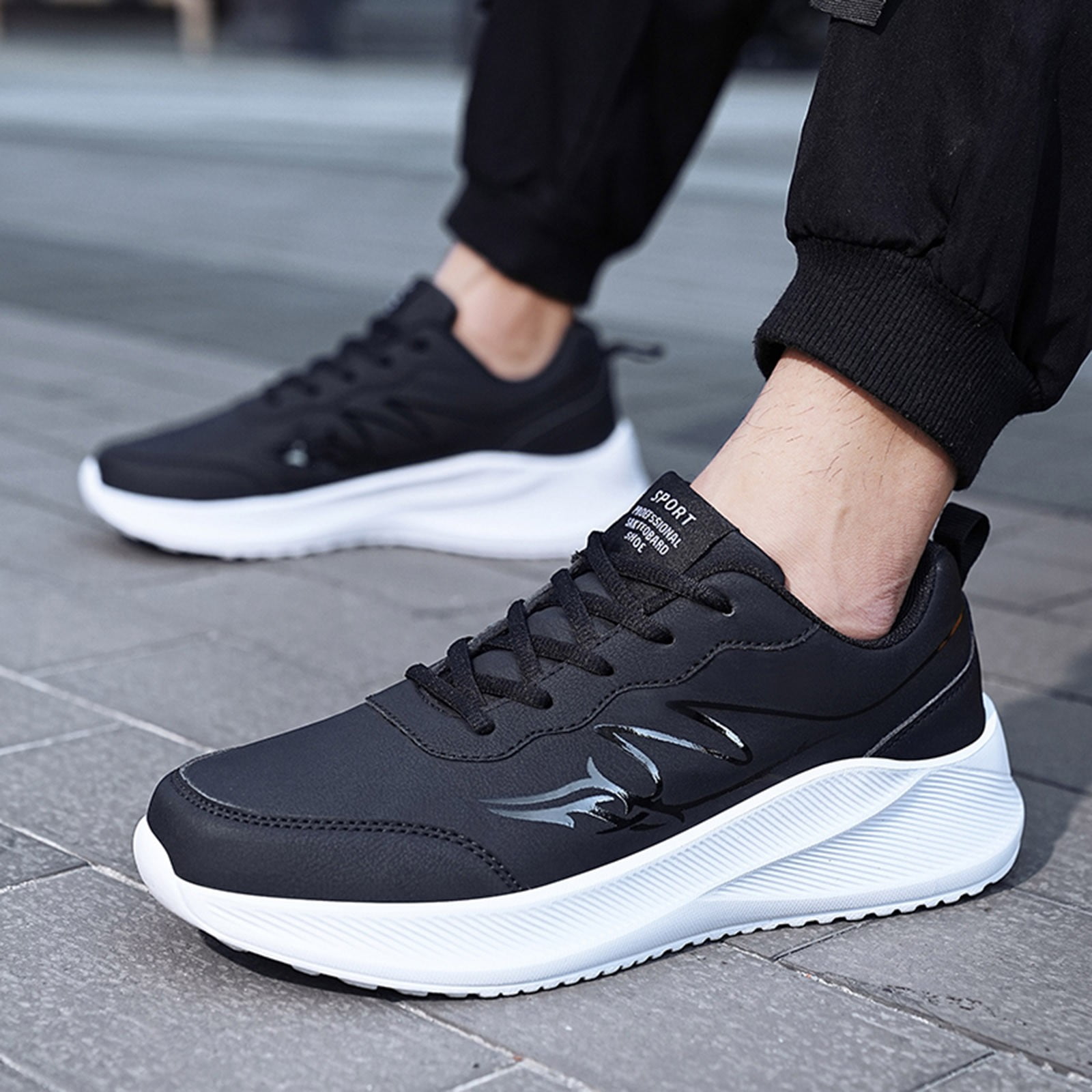 Height increasing basketball shoes best sale