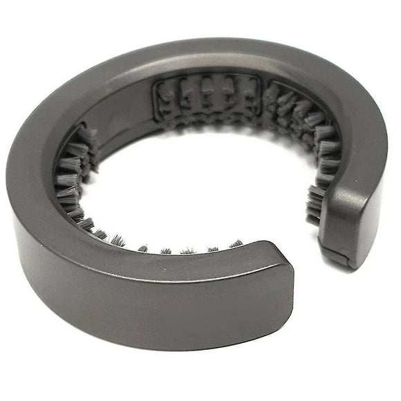 Compatible Dyson Airwrap Filter Cleaning Hs01 Filter Cleaning Attachment 969760-01 Portable Dust Proof Blower Accessories-A1