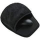 thumbnail image 1 of Calentador de manos con calefacción, calentador de espacio, calentador de manos USB, almohadilla grande para muñeca para escribir, 3C, 1 of 4