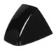 thumbnail image 3 of Car Left Front Door Handle Cover Key Cover Handle Cover for Golf 7 Mk7-Black Boris, 3 of 5