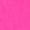 Royal, variant on Summer Vibes T-shirt, Neon Summer Shirt, Trendy Summer Shirt, Summertime TH310501