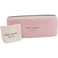 thumbnail image 5 of Gafas Kate Spade Calley HT8 Pink Havana para mujer, 5 of 5