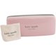 thumbnail image 5 of Gafas Kate Spade Calley HT8 Pink Havana para mujer, 5 of 5
