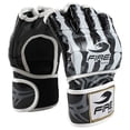 thumbnail image 4 of Par De Guantes Para MMA PVC Fire Sports Esqueleto T- Mediano Fire Sports guante/mma/pvc/Diseño Calavera, 4 of 6