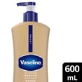 thumbnail image 2 of Vaseline Vicl Almd Smth 600Ml, 2 of 8