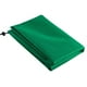 thumbnail image 2 of Oioii Winter Plant Covers Freeze Protection Tree Cover in Large Reusable Frost Protection for Plants Fruit Tree Shrub, Outdoor Prevention Bag, 2 of 9