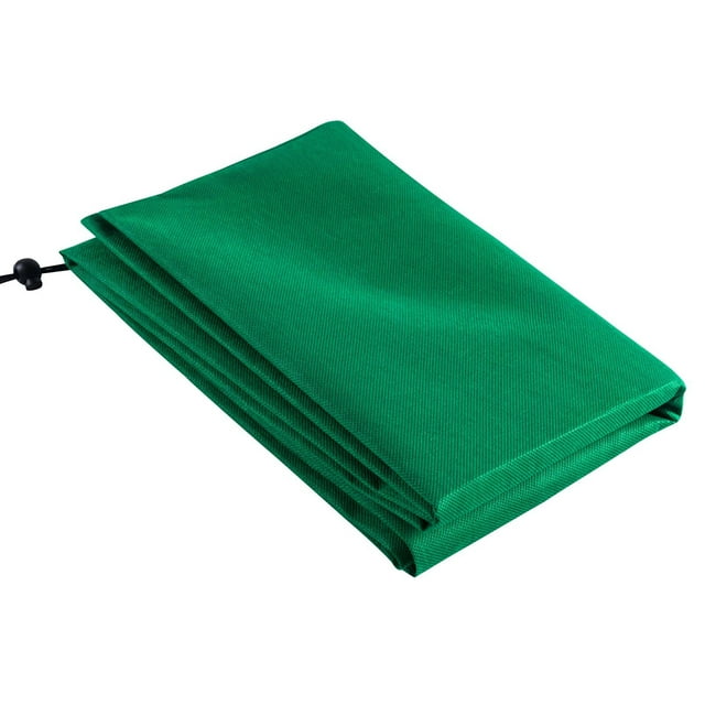 Aodebiao Frost Protection Plant Cover for Trees Shrubs Vegetables - Breathable Winter Garden Plant Blanket Reusable UV Resistant Cold Weather Barrier for Outdoor Plants Yard Gardening