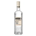 thumbnail image 4 of Ron Bacardí Coco 700 ml, 4 of 4