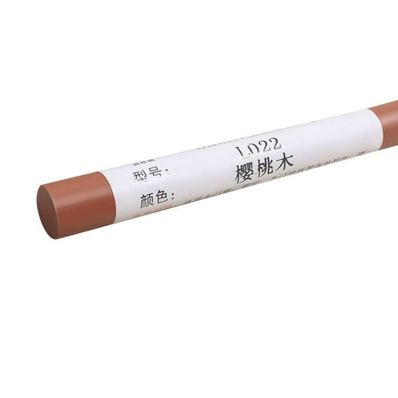 YEUHTLL Furniture Markers Touch up Wood Scratch Repair Pen for Scratches Hardwood Floor