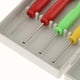 thumbnail image 5 of Desoldadora de agujas huecas de material acero inoxidable 8pcs / set, 5 of 9