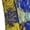 1 Black, variant on Unisex Autism Awareness Puzzle Piece Art Novelty Ankle Socks Colorful ComfortSoft Lightweight Sports Athletic Socks