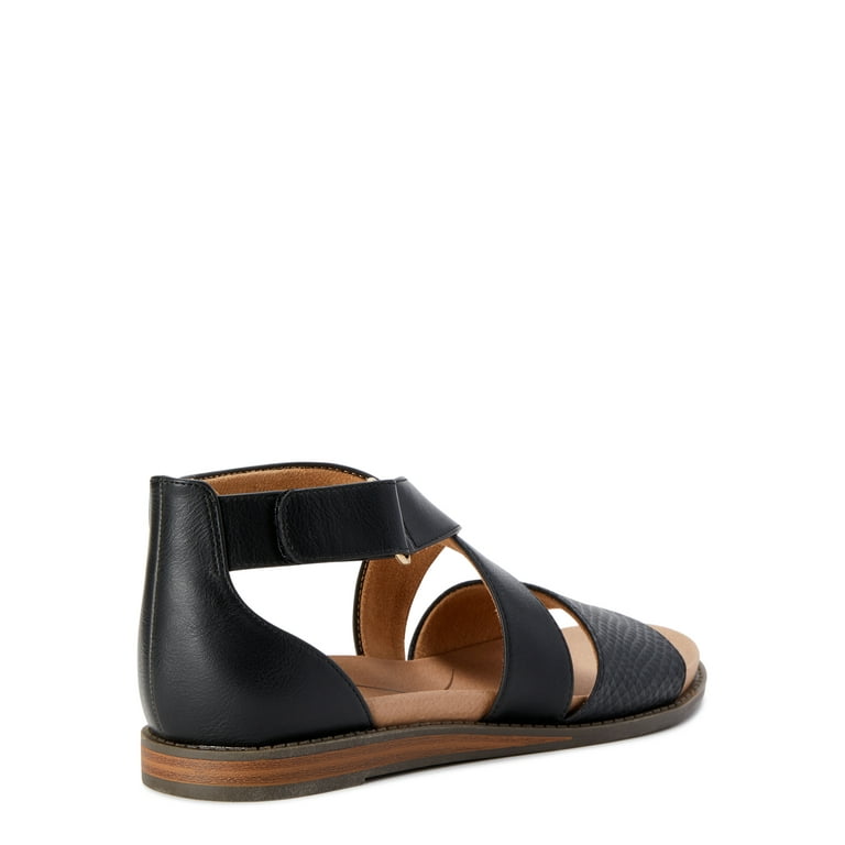 Dr. Scholl s American Lifestyle Collection Koa Sandals Women
