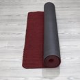 thumbnail image 2 of Ottomanson Lifesaver Collection Utility Ribbed Stair Tread, 2 of 7