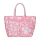 thumbnail image 2 of Lonchera, Bento Boxes - Bolsa de almuerzo de hombro de gran capacidad, bolsa de picnic al aire libre, lonchera con paquete de hielo para mantener la frescura, 2 of 5