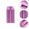 thumbnail image 3 of Eyebrow Pencil Sharpen Tool Makeup Pencil Sharpening Slot Brow Pencil Sharpening Tool, 3 of 5