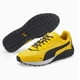 thumbnail image 2 of Tenis Puma PL Turbo Speedfusion para Hombre 307169-01 amarillo 26, 2 of 4