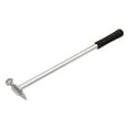 thumbnail image 4 of Car Dent Repair Tool Head Knock Down Tapper for Hail Dent Removal Refrigerators without head, 4 of 9