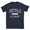 Black, variant on Jeisyville Illinois Classic Established Men's Cotton T-Shirt
