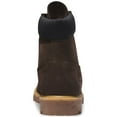 thumbnail image 2 of Timberland Men's Premium Waterproof Boot Brown Size 8 M, 2 of 3