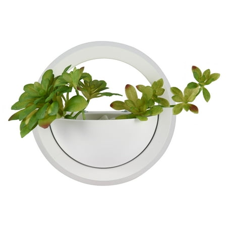 

Nordic Led Wall Sconces Modern Green Creative Wall Light Aisle Wall Lamp Valentine s Day Gift