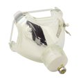 thumbnail image 4 of Lutema Economy Bulb for Yokogawa D-1100X Projector (Lamp Only), 4 of 5