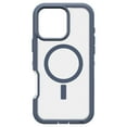 thumbnail image 1 of OtterBox Defender XT Clear Pro Case Mountain Storm for iPhone 16 Pro Max, 1 of 5